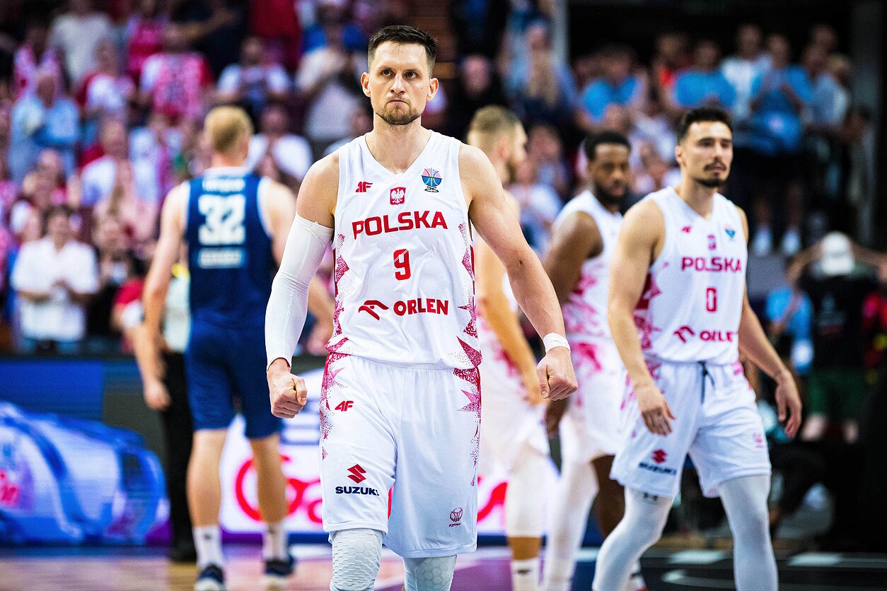 Mateušas Ponitka