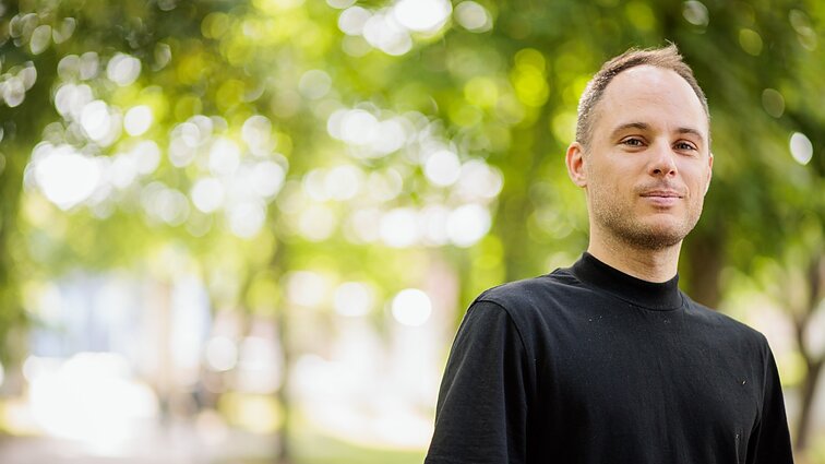 Laukiančius iššūkius aptaręs mokytojas Alius: susiduriame su sąžinės kompromisu