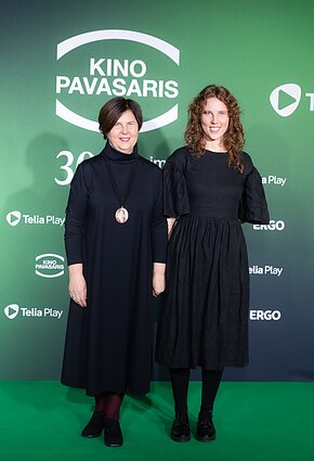 Laisvė Radzevičienė