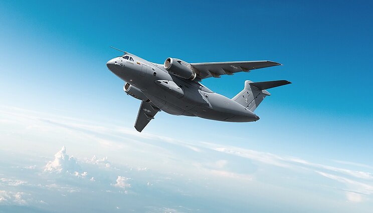 KAM viceministrė: pagrindinis derybininkas dėl braziliškų orlaivių įsigijimo – Nyderlandai