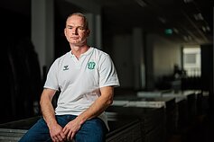 Mindaugas Kasperūnas