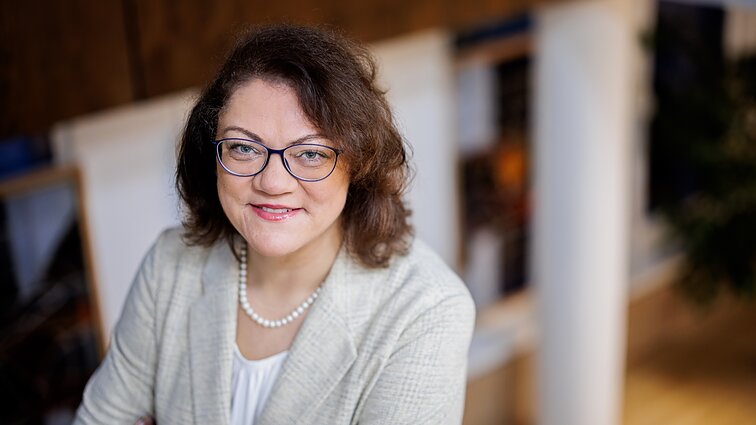 Su Nausėda susitikusi Jakubauskienė: matome gerus ženklus, kad eilės pas gydytojus mažėja