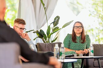 Džina Donauskaitė Džina Donauskaitė