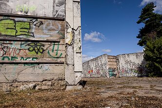 Sąjungos aikštė Vilijampolėje