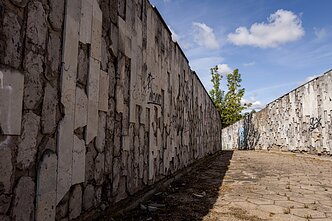 Sąjungos aikštė Vilijampolėje