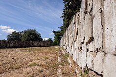 Sąjungos aikštė Vilijampolėje