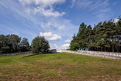 Sąjungos aikštė Vilijampolėje