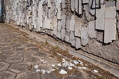 Sąjungos aikštė Vilijampolėje