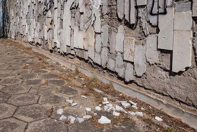 Sąjungos aikštė Vilijampolėje