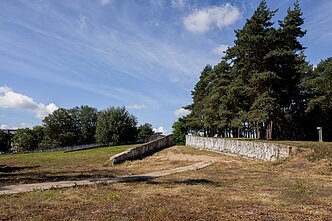 Sąjungos aikštė Vilijampolėje