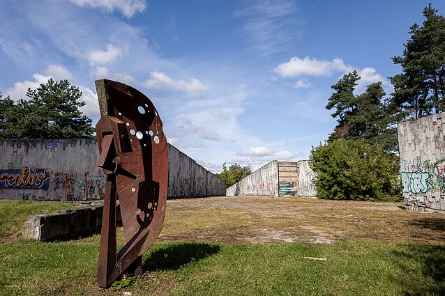 Sąjungos aikštė Vilijampolėje