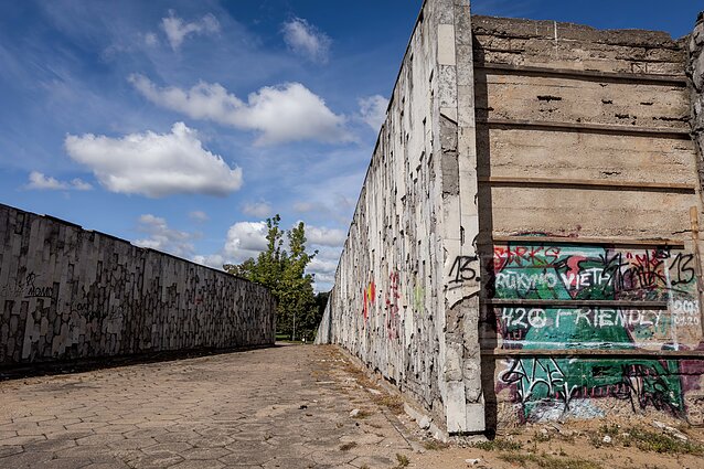 Sąjungos aikštė Vilijampolėje