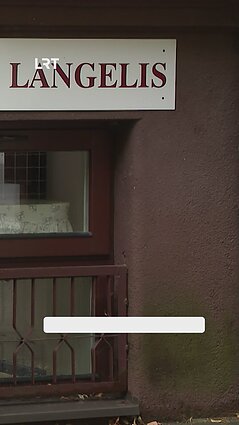 Regionai svarsto plėsti gyvybės langelių tinklą