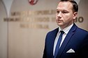 Edvinas Grikšas