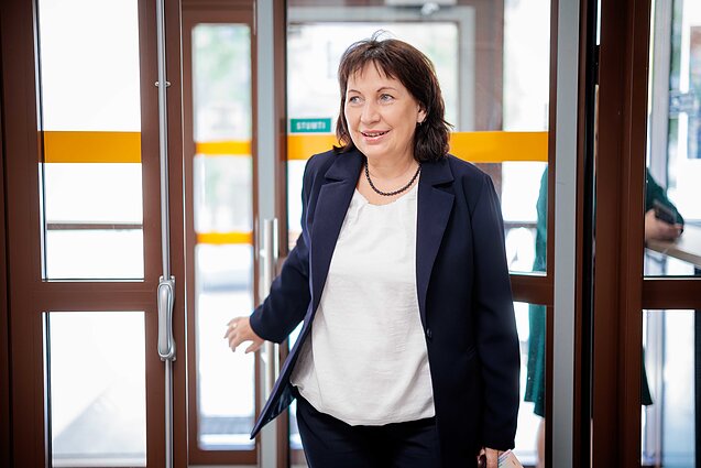  Jūratė Zailskienė 