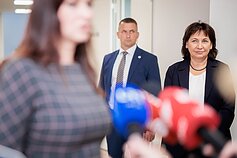  Jūratė Zailskienė 
