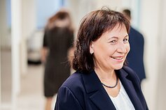  Jūratė Zailskienė 