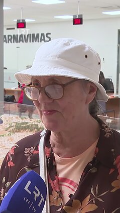 Gyventojai gali teikti prašymus dėl būsto šildymo išlaidų kompensacijų