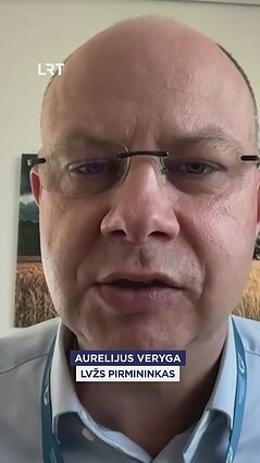 „Valstiečiai“ siūlo išbraukti kai kuriuos socialdemokratų punktus