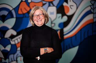 Laima Vincė Laima Vincė