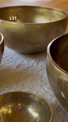 Kelią į kaimą per Indiją atradę Kauneckai apie gyvenimo tikslą