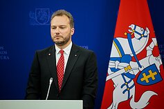 Juras Taminskas Juras Taminskas