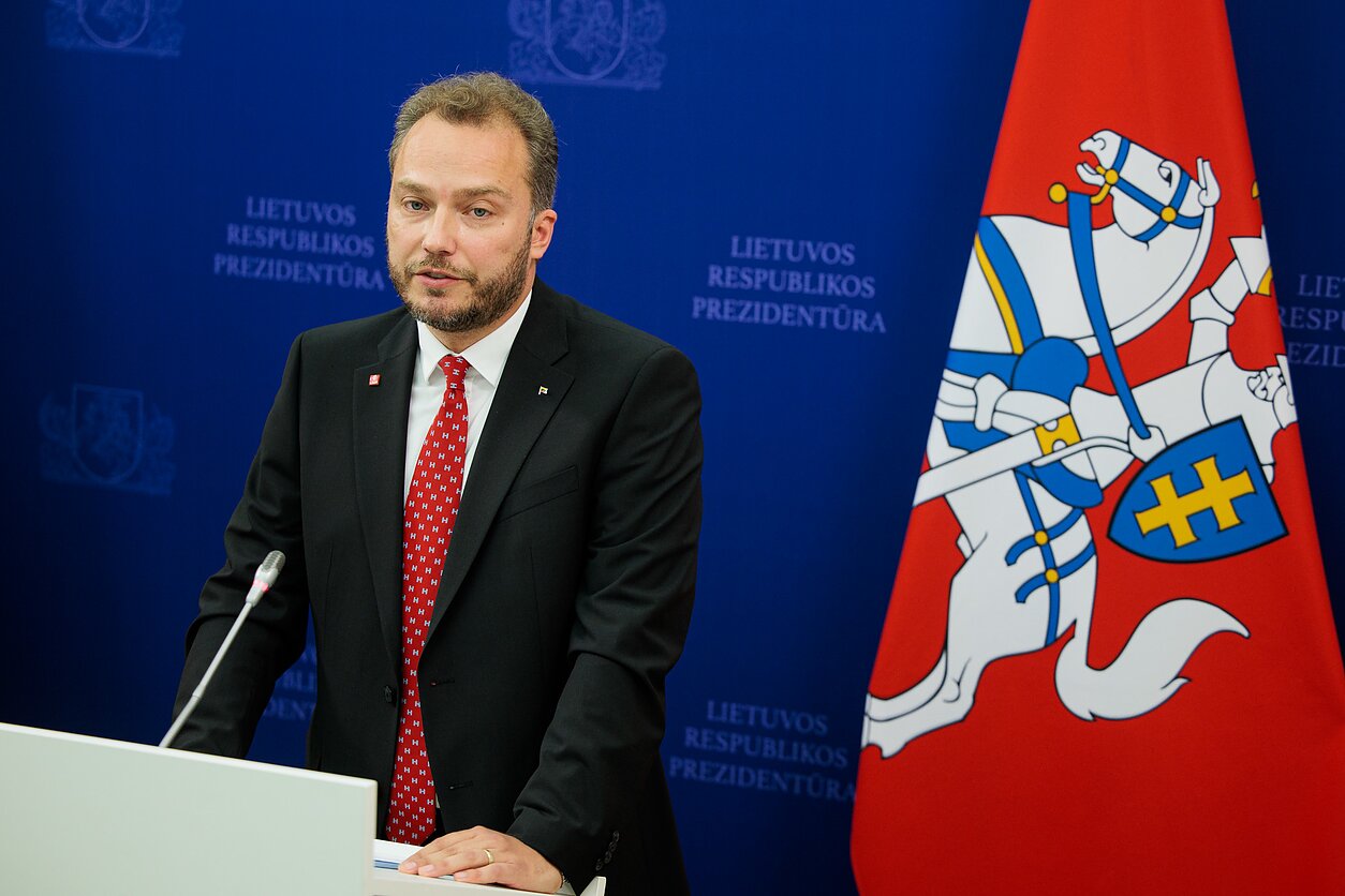 Juras Taminskas