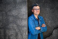 Tomas Vaičiūnas Tomas Vaičiūnas
