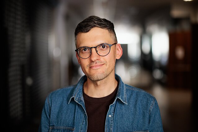 Tomas Vaičiūnas Tomas Vaičiūnas