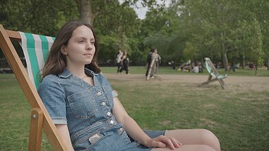 Emilija Karaliūtė Emilija Karaliūtė