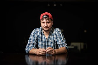 Ainis Storpirštis
