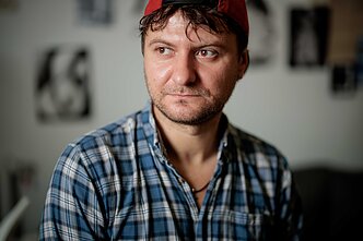 Ainis Storpirštis