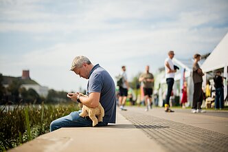 „Vilniaus dienos“