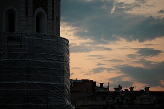 Surengtas antras didysis sostinėje šį savaitgalį vykstančios šventės „Vilniaus dienos“ koncertas. Surengtas antras didysis sostinėje šį savaitgalį vykstančios šventės „Vilniaus dienos“ koncertas.
