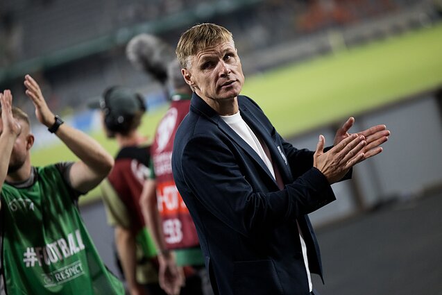 Edgaras Jankauskas