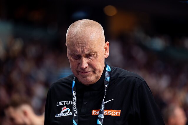 Rimas Kurtinaitis Rimas Kurtinaitis
