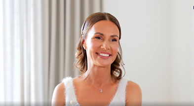 Veronika Montvydienė