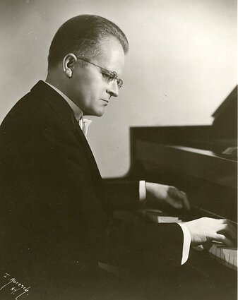 Vytautas Bacevičius Vytautas Bacevičius