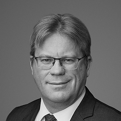 Mindaugas Jablonskis