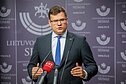 Laurynas Kasčiūnas