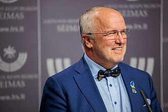 Juozas Olekas Juozas Olekas