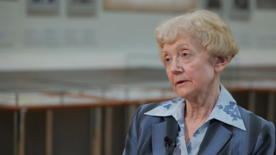 Nijolė Maslauskienė 