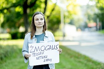 Emilija Švobaitė