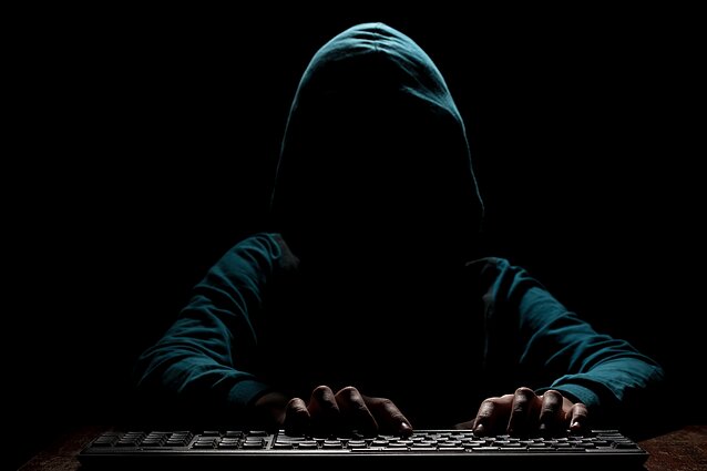 Patyčios internetu, asociatyvi nuotr. Patyčios internetu, asociatyvi nuotr.