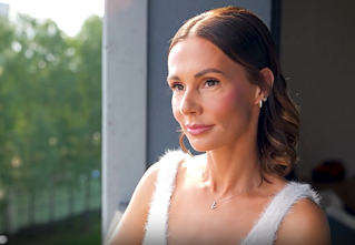 Veronika Montvydienė