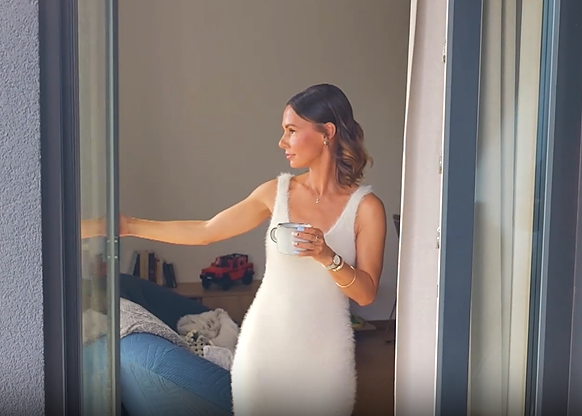 Veronika Montvydienė