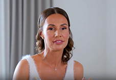Veronika Montvydienė
