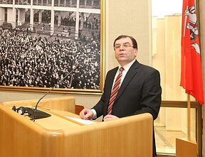 Махир Гамзаев Махир Гамзаев