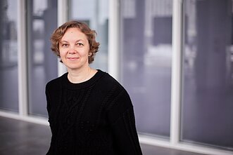 Renata Minkevičiūtė Renata Minkevičiūtė