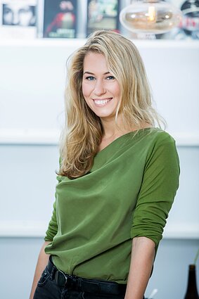 Giedrė Žickytė Giedrė Žickytė
